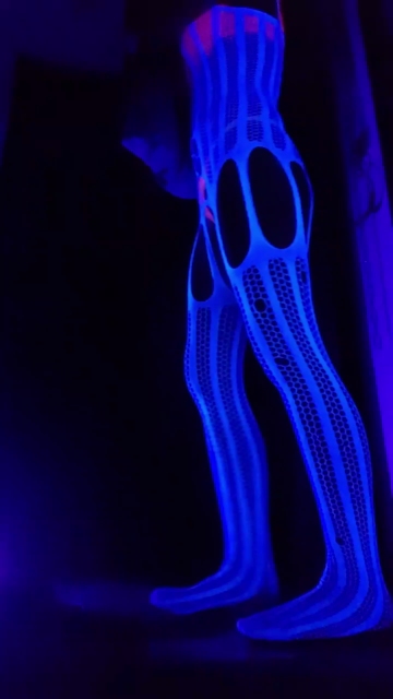 SunIIShine 19-08-2021 Ass 